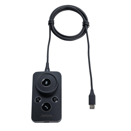 JABRA Engage Link | USB-C UC (50-259)
