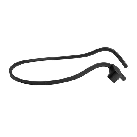 JABRA Engage Mono Neckband (14121-37)