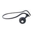 JABRA Engage Neckband for Convertible headset (14121-38)