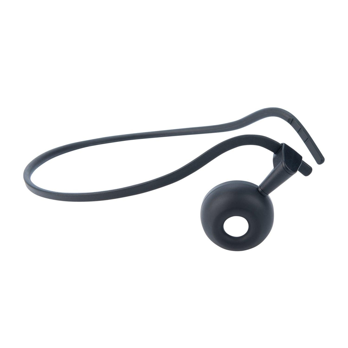 JABRA Engage Neckband for Convertible headset (14121-38)