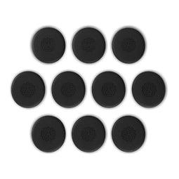 JABRA Engage40 50Ii Ear Cushions | 10 pcs (14101-84)