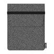 JABRA Engage40 50Ii Pouch (14301-55)