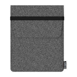 JABRA Engage40 50Ii Pouch (14301-55)