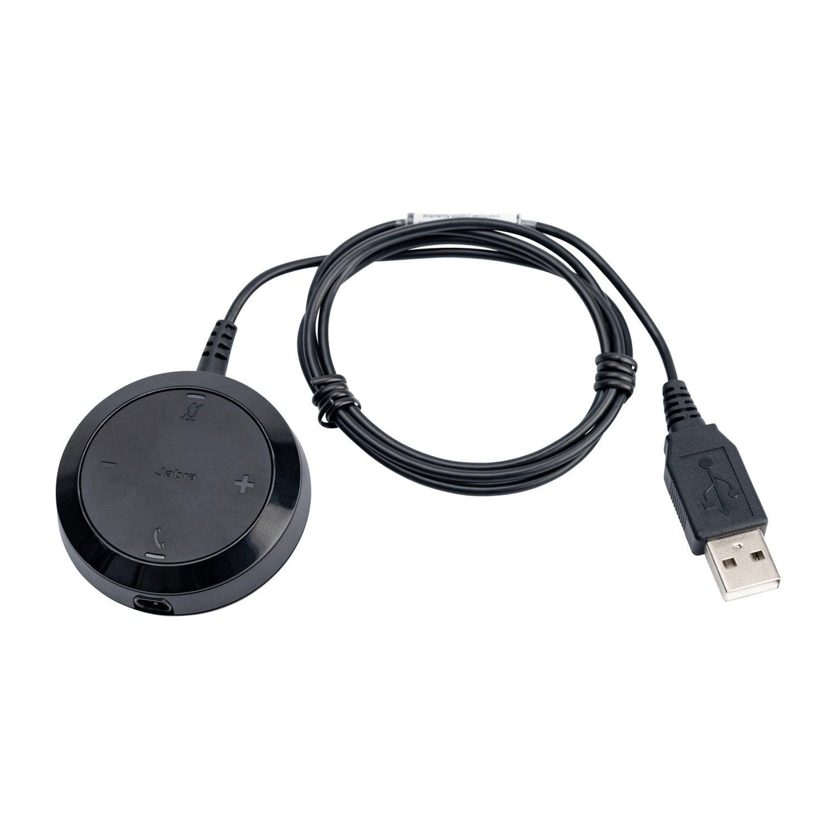 JABRA Evolve 30 II Link MS Controller (14208-12)
