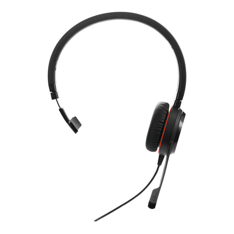 JABRA Evolve 30 II Replacement Headset Mono (14401-20)