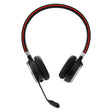 JABRA Evolve 65 SE - MS Stereo (6599-833-309)