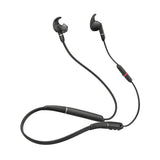 JABRA Evolve 65e MS & Link 370 (6599-623-109)