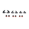 JABRA Evolve 75e Accessory Pack (14101-69)