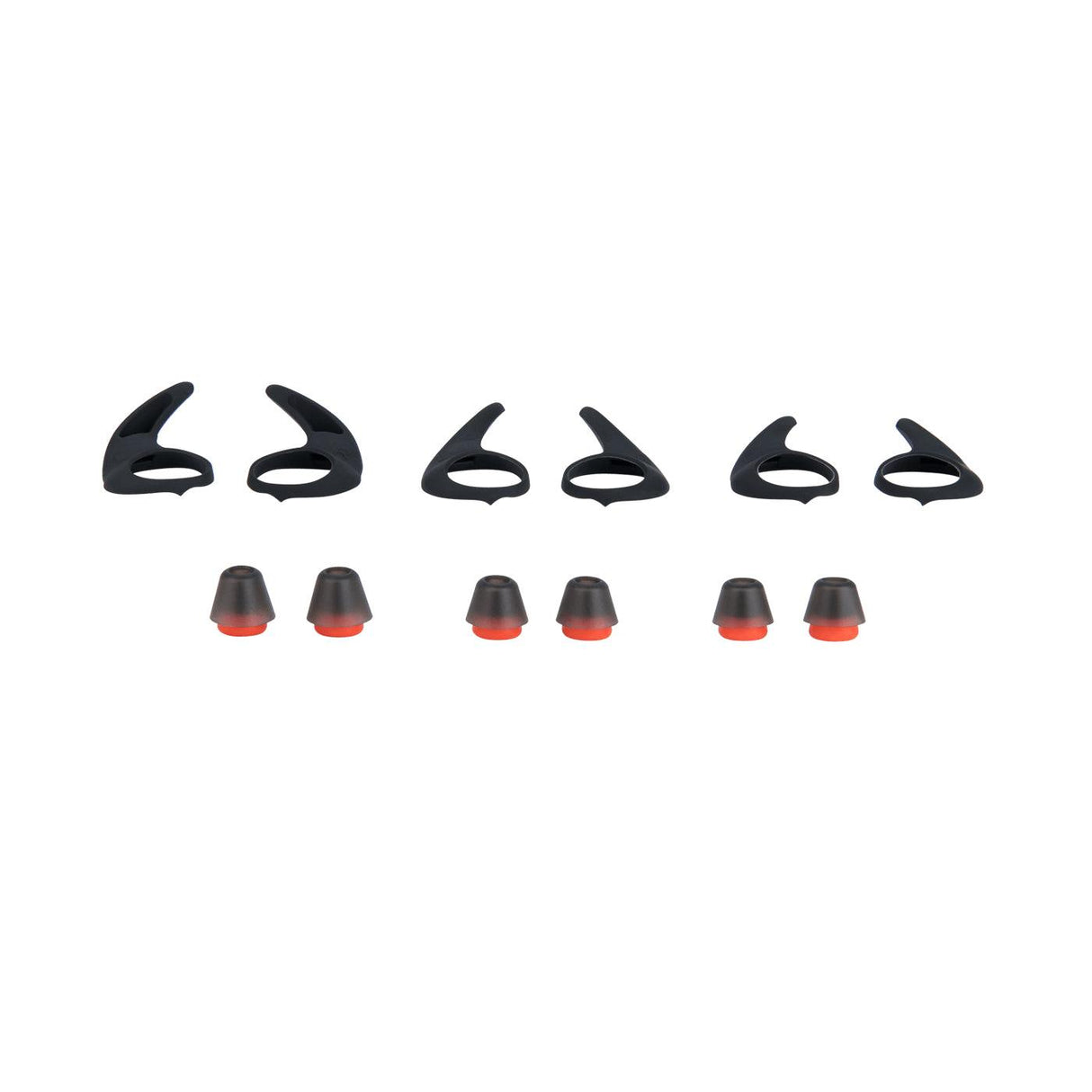 JABRA Evolve 75e Accessory Pack (14101-69)