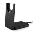 JABRA Evolve2 55 Deskstand (14207-90)