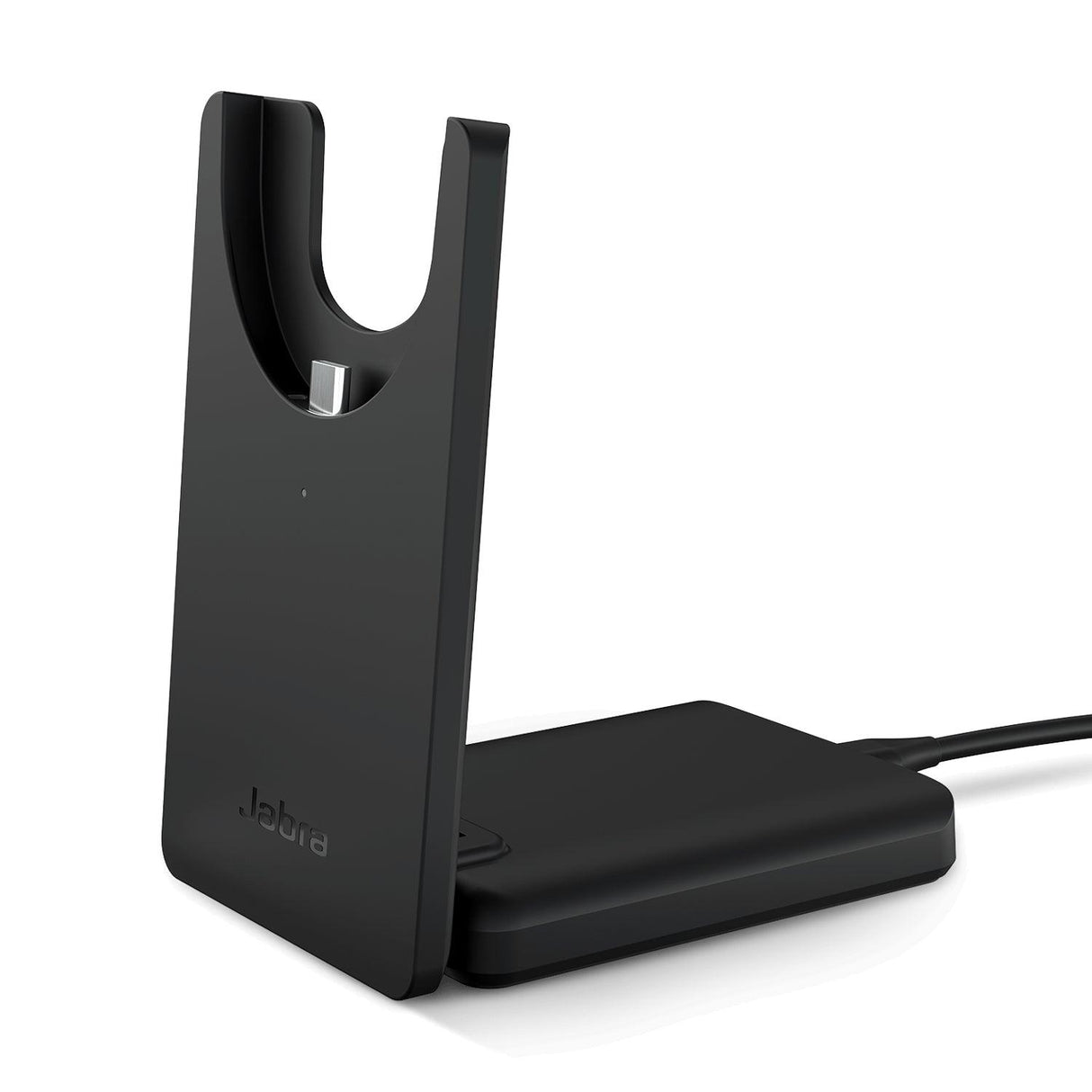 JABRA Evolve2 55 Deskstand (14207-90)