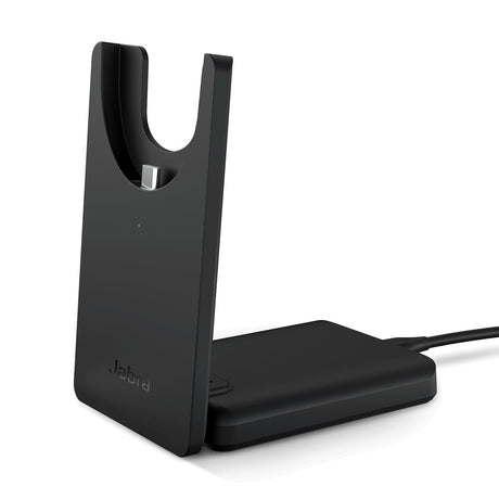JABRA Evolve2 55 Deskstand (14207-90)