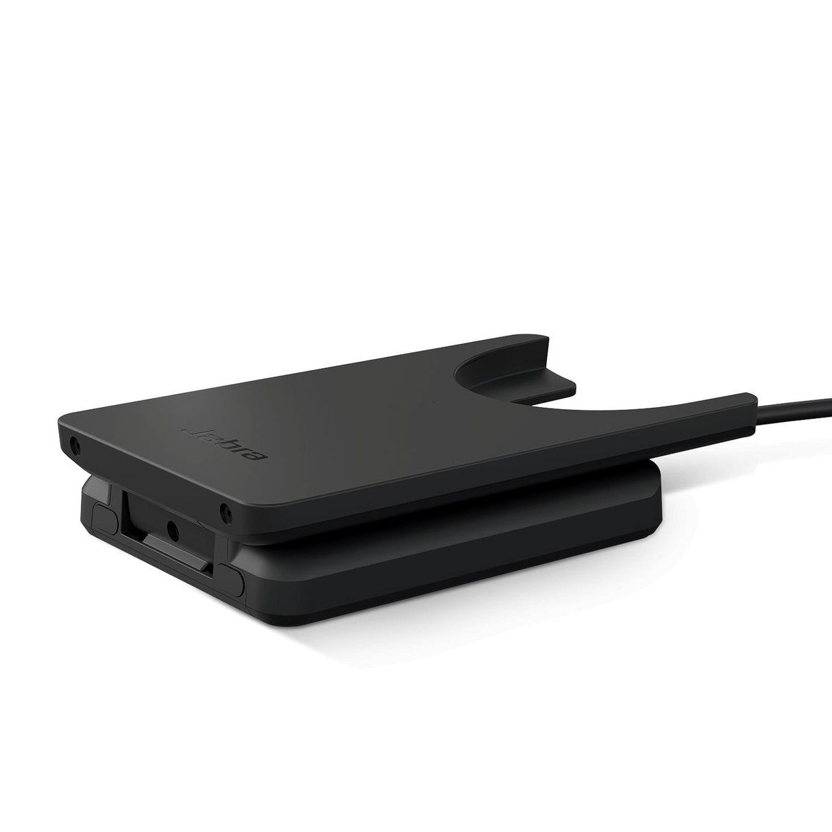 JABRA Evolve2 55 Deskstand (14207-90)