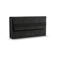 JABRA Evolve2 65 Flex Pouch (14301-58)