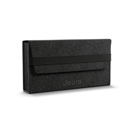 JABRA Evolve2 65 Flex Pouch (14301-58)
