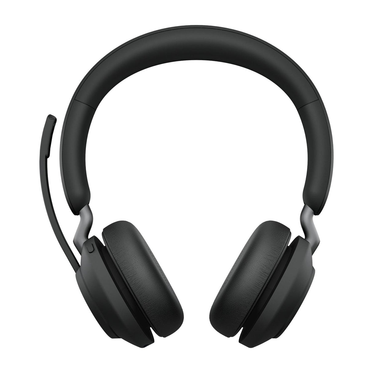 JABRA Evolve2 65 MS Stereo Bluetooth 5.0 USB-C