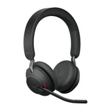 JABRA Evolve2 65 MS Stereo Bluetooth 5.0 USB-C
