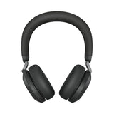 JABRA Evolve2 75 - USB-C UC - Black (27599-989-899)