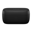 JABRA Evolve2 Buds Charging case - USB-A UC (14207-87)