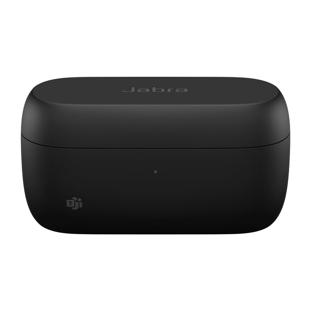 JABRA Evolve2 Buds Charging case - USB-C MS (14207-86)