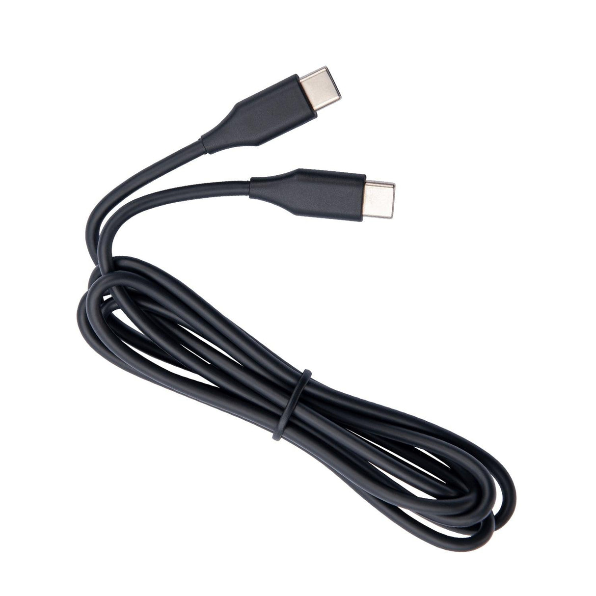 JABRA Evolve2 USB Cable USB-C to USB-C - Black (14208-32)