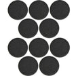 JABRA Foam Ear Cushion | Evolve 20 (14101-45)