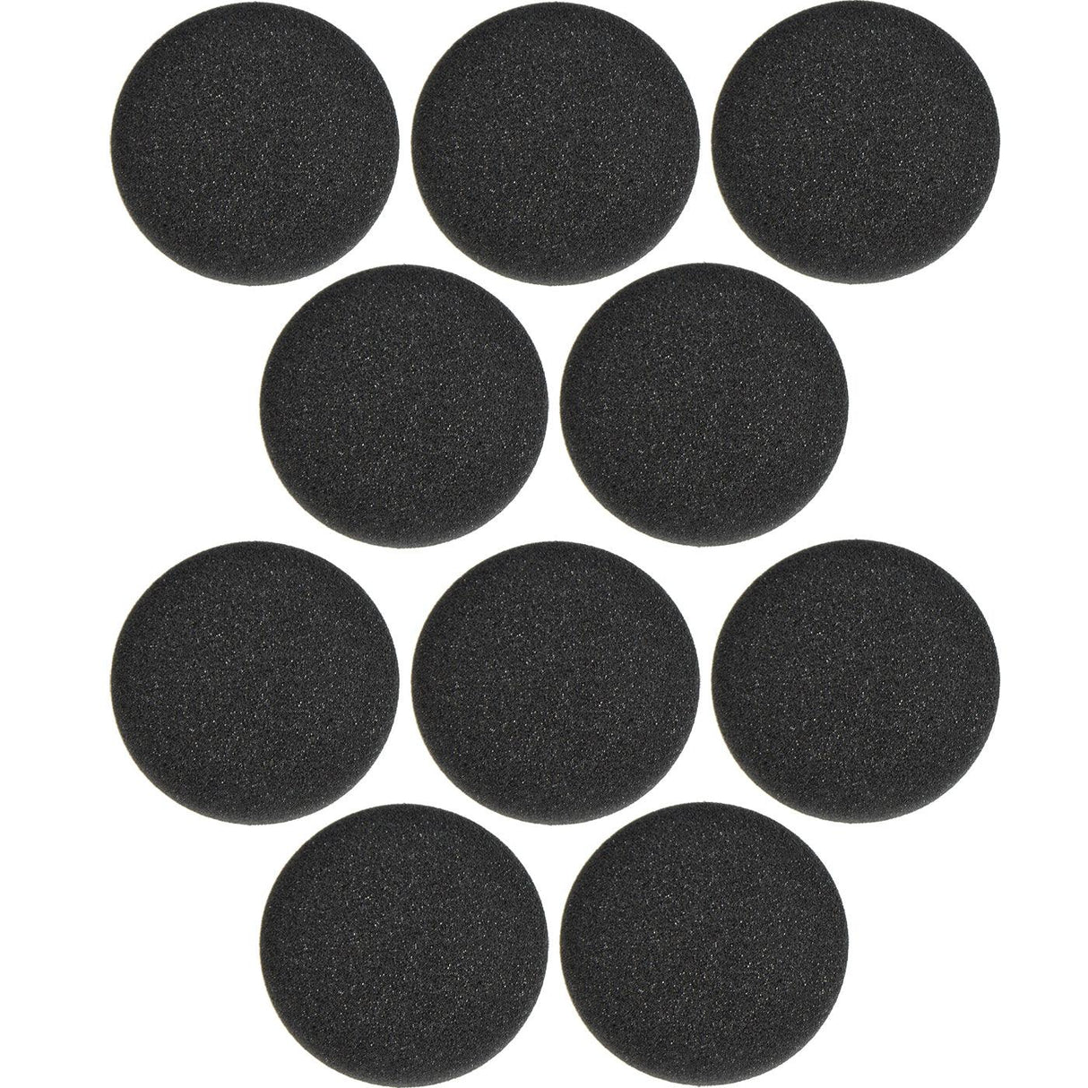 JABRA Foam Ear Cushion | Evolve 20 (14101-45)