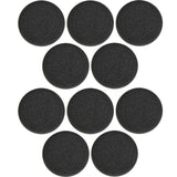JABRA Foam Ear Cushion | Evolve 20 (14101-45)
