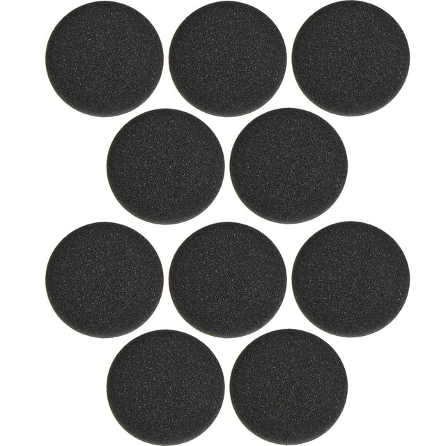 JABRA Foam Ear Cushion | Evolve 20 (14101-45)