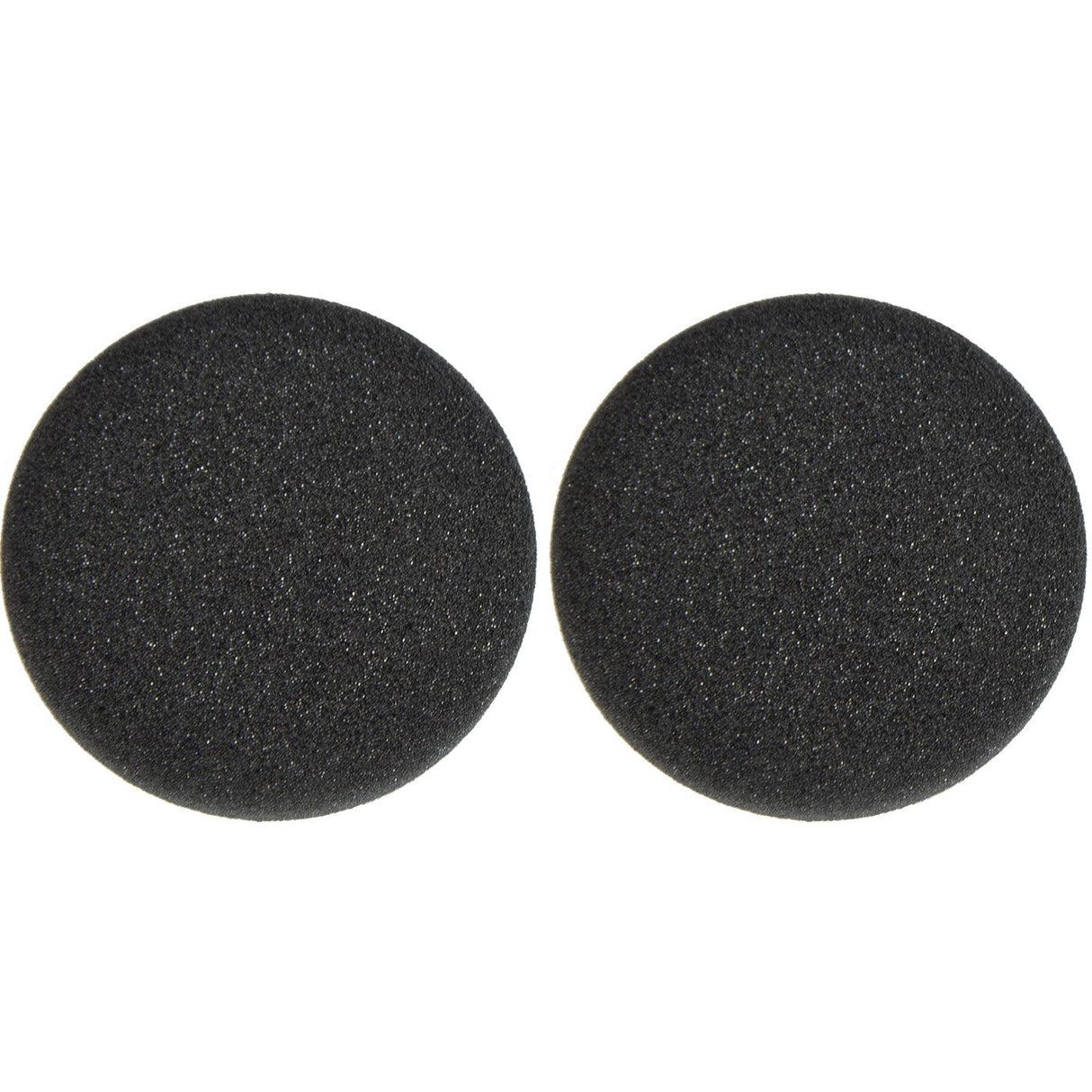JABRA Foam Ear Cushion | Evolve 20 (14101-45)
