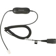 JABRA GN 1200 CC (88011-99)
