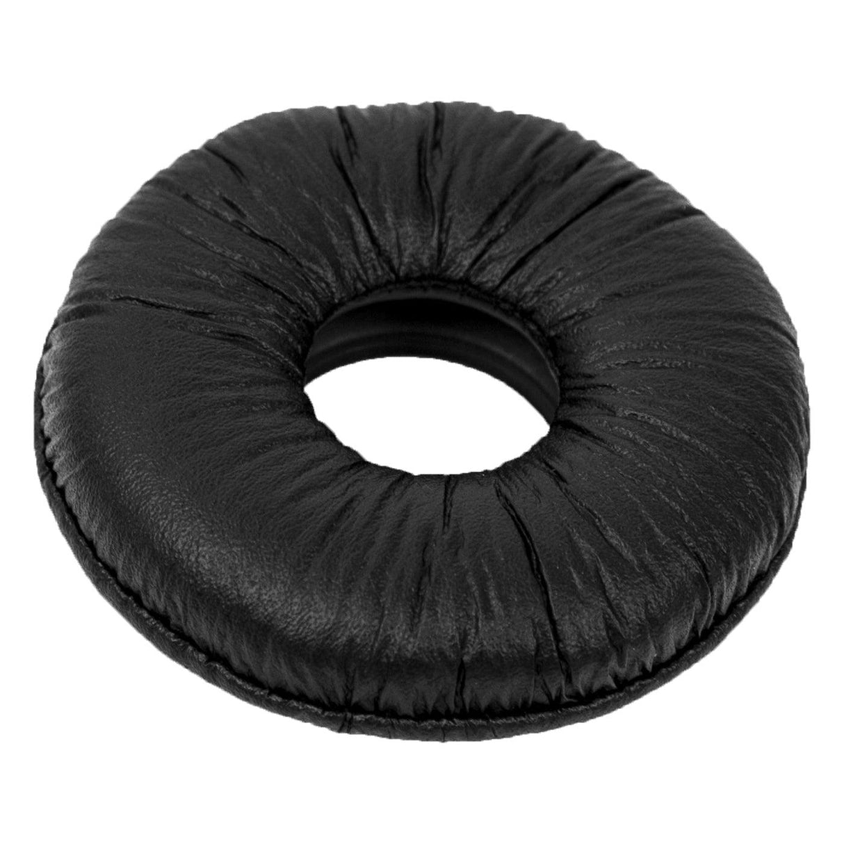 JABRA GN 2100 King Size Ear Kit (0440-149)