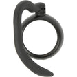 JABRA GN 2100 SureFit (0462-799)