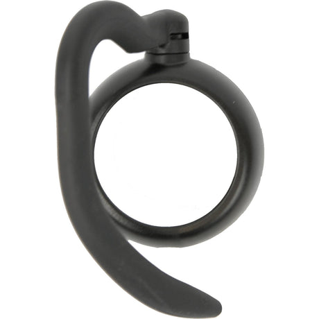 JABRA GN 2100 SureFit (0462-799)