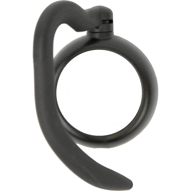 JABRA GN 2100 SureFit (0462-799)