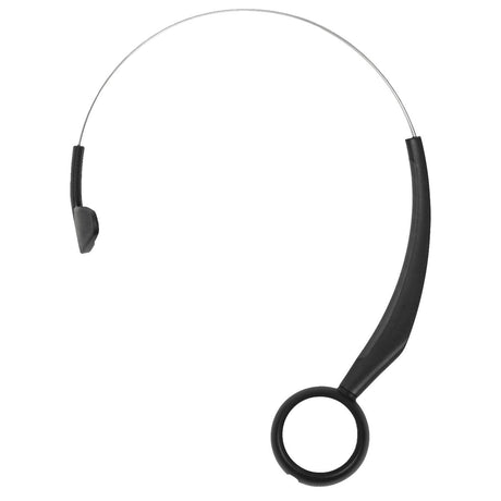 JABRA GN2100 Headband (0462-509)