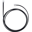 JABRA LINK 14201-22 (14201-22)