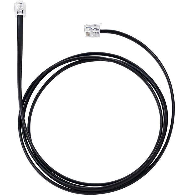 JABRA LINK 14201-22 (14201-22)