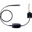 JABRA LINK 14201-31 (14201-31)