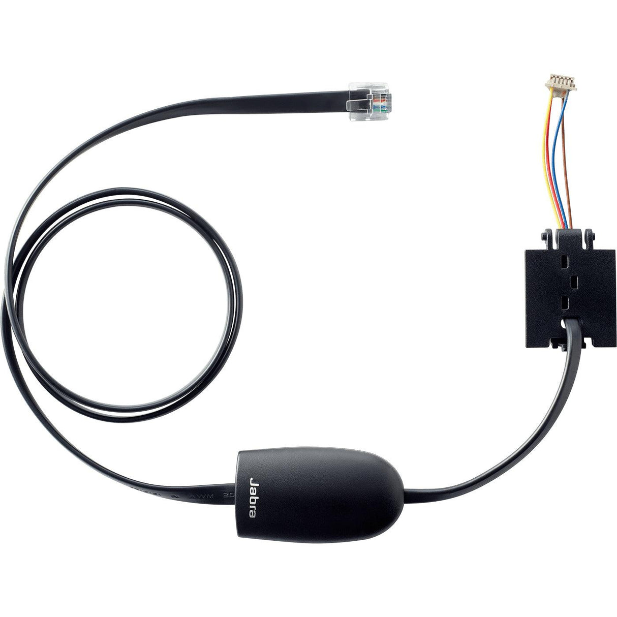 JABRA LINK 14201-31 (14201-31)