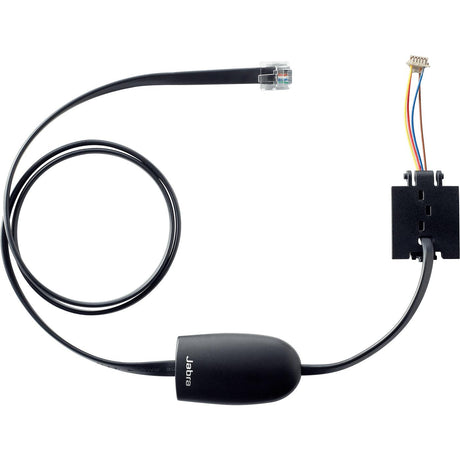 JABRA LINK 14201-31 (14201-31)