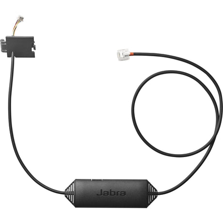 JABRA Link 14201-44 (14201-44)