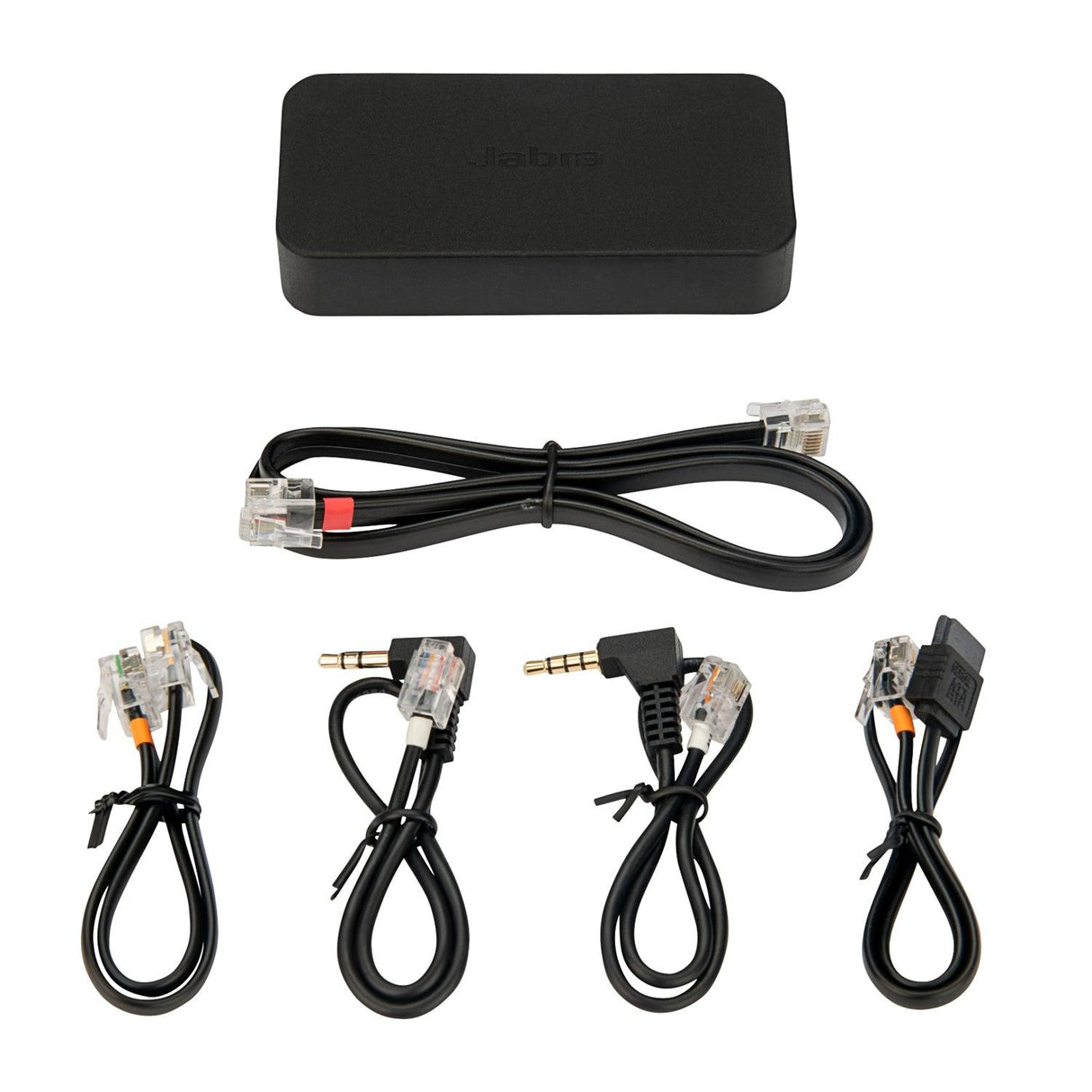 JABRA Link 14201-45 (14201-45)