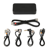 JABRA Link 14201-45 (14201-45)
