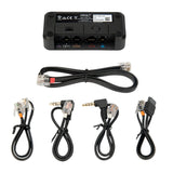 JABRA Link 14201-45 (14201-45)