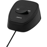 JABRA Link 180 (180-09)