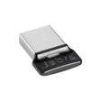 JABRA LINK 360 MS (14208-02)