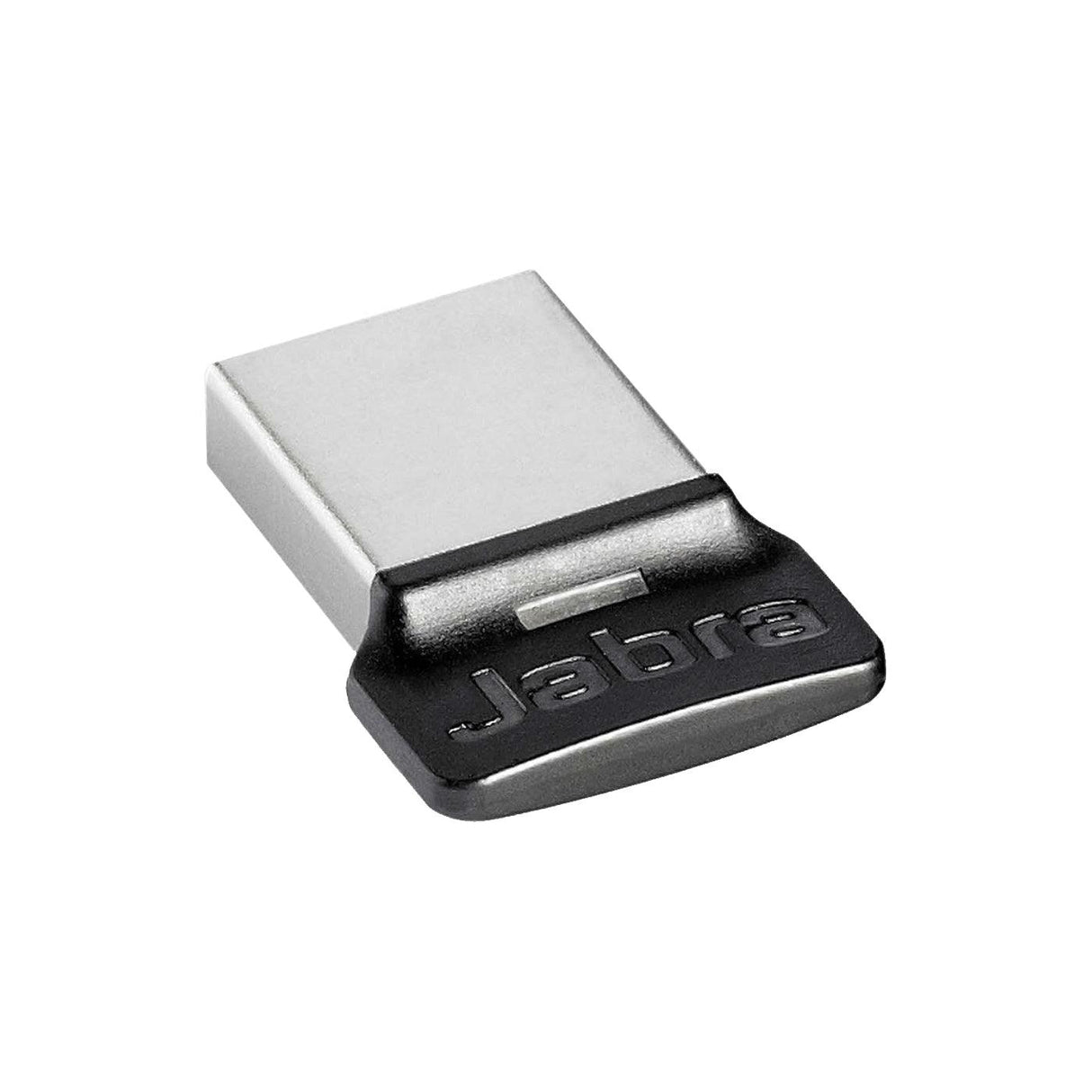 JABRA LINK 360 MS (14208-02)