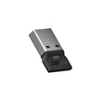 JABRA Link 380a MS - USB-A (14208-24)