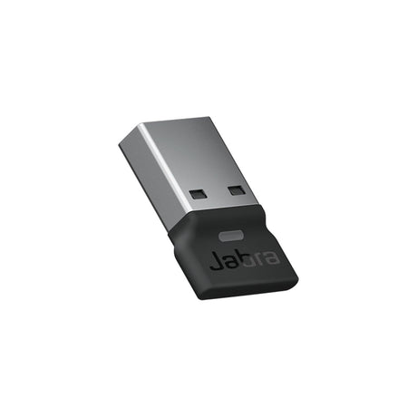JABRA Link 380a MS - USB-A (14208-24)
